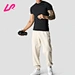best cotton track pants